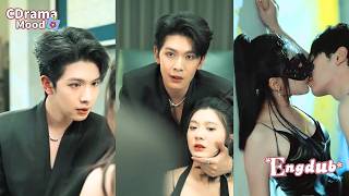 Download lagu [ENG DUB] From One Night To A Lifetime | When The CEO's Cold Heart Melts With Love | Cdrama mp3