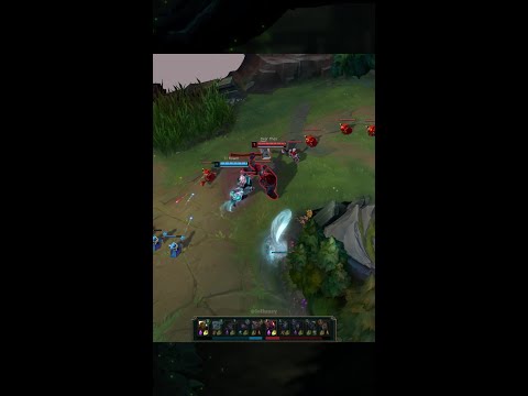 Zeus vs Roach #t1 #zeus #leagueoflegends #롤매드무비 #lolmontage #outplayed #highlights