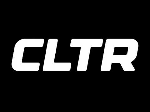 Eray067 & Mansur - Yaramaz(Çıkmamış şarkı)