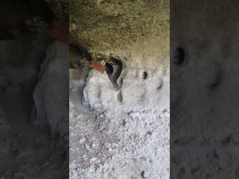 Caçapava do sul RS geopark pedra da lua