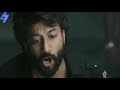 Most Dylog Bluff Master Movie