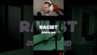 Pasta is getting too comfy in the Vanoss Crew…