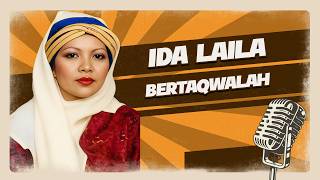Download lagu Ida Laila - Bertaqwalah mp3