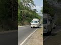 Tempo Traveller 17 Seater Shorts Toutubeshort