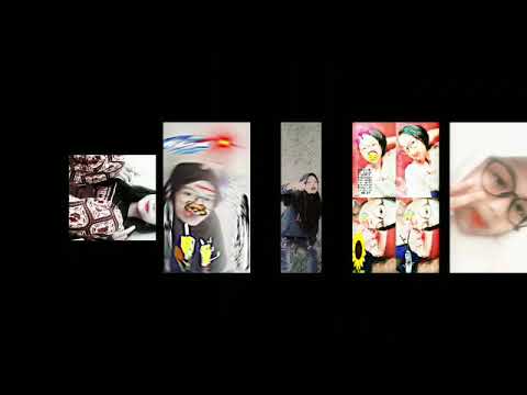 anak rojali cokk⚔️⚔️🔫(1)