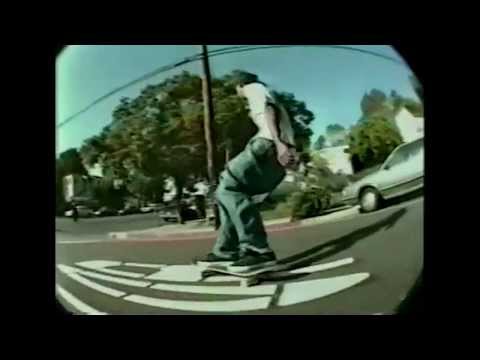 My Name Is Danny Supa