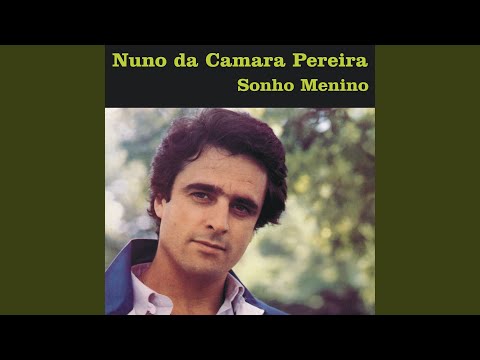 Fado Sonho video