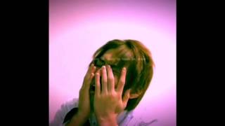 ソナポケ 画像集 موقع ويب حيث يمكنك مشاهدة مقاطع فيديو موسيقية مجانية