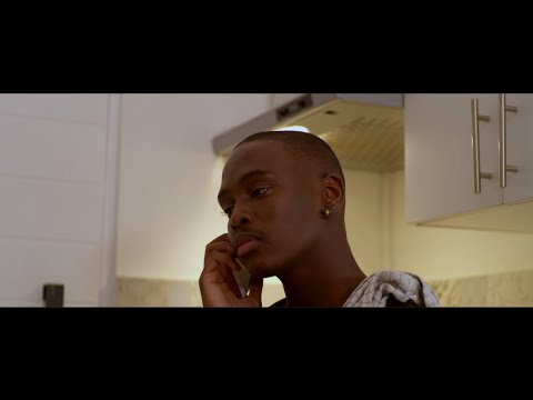 THE MOST LOVED | EPI 6 (Flowers)