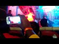 Dekhega Raja Trailer Ki Picture Dikha Du