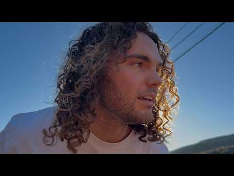 Moments - Dante Marino