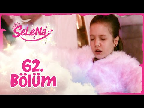 Selena 62. Bölüm - atv