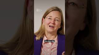 Take accountability for your disrespect | Kim Scott
