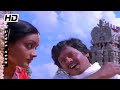 மதுர மரிக்கொழுந்து வாசம் Madhura Marikozhundhu 1080p HD 