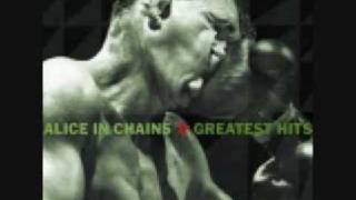 Grind by Alice In Chains