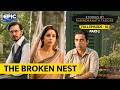 Stories By Rabindranath Tagore Ep 10 The Broken Nest Part 2 The Price Of Forbidden Feelings