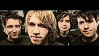 Hawk Nelson - &quot;Bring Em Out&quot;