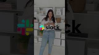 Top Free Apps to Transform Your Phone into a Virtual Assistant