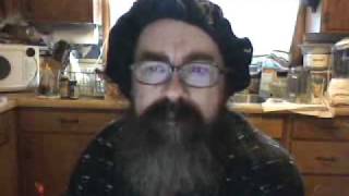 Gregory Isaacs, the Cool Ruler, has died