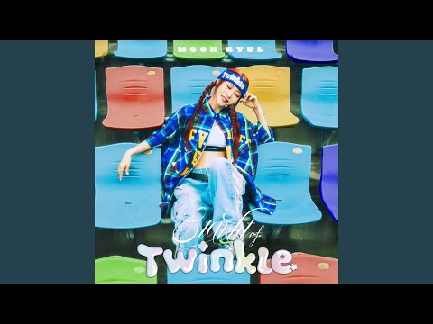 Video thumbnail for 백팩 (Backpack)
