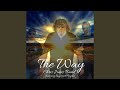 The Way (feat. Raymond Hayden)