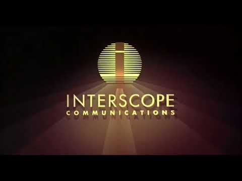 Touchstone / Interscope Communications / Buena Vista International Television (Kazaam)
