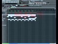 Eminem - The Way I Am ( On FL Studio Remake ...