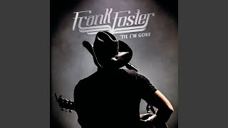 Homebody Ramblin' Man Blues