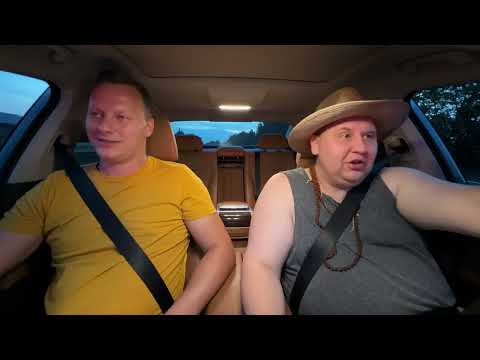 WINI x SEBASTIAN KICKSTER - rozmowa | Czy Sebastian Kickster ma najlepszą robotę na świecie?