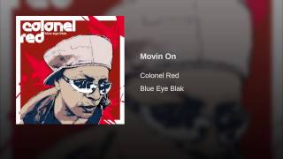Movin On