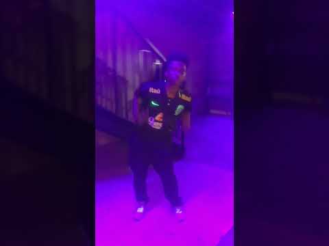 berimbau da quarentena 2 neguinho o brabo 🔥 passinho dos malokas 2021