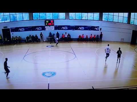 L84  4 - 2 Domus Bresso