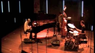 Gee Baby, Ain't I Good To You? - Dragan Ćalina Trio