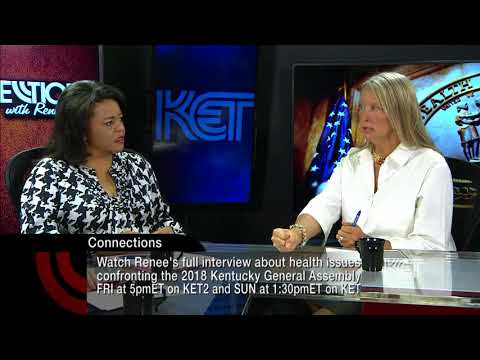 download lagu mp3 mp4 Julie Raque, download lagu Julie Raque gratis, unduh video klip Julie Raque