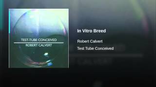 In Vitro Breed