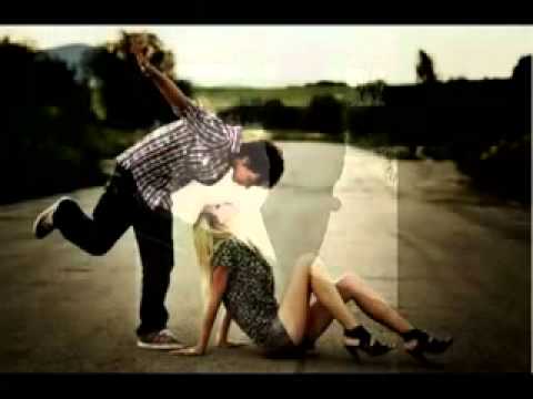 C4 CLAN (Mc Rec) GUL - Unut getsin.avi