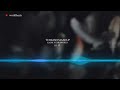 Turkish Mashup Kadr Esraworld Speed Up TikTok Song