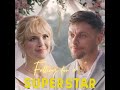 Falling For A Superstar Is Finally Here Trailer Drama Series Romanticdrama Shortseries