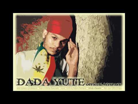 Dada Yute - War and Crime