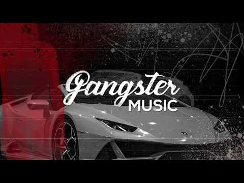 Decabrsky - Lambo | #GANGSTERMUSIC