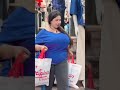 Hallo Guys Jhamri Ki Dukh Bhari Khani Sunlo Comedyvideos Comedy Reels Viralvideo Youtubeshorts