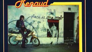 Le Blues de la Porte d&#39;Orléans