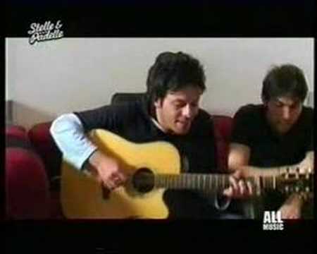 Zero Assoluto e Pier Cortese Minimalismi