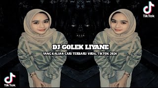 Download lagu DJ LUNGAMU NINGGAL KENANGAN | DJ GOLEK LIYANE VIRAL TIK TOK TERBARU 2024 mp3
