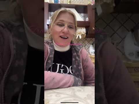 Diretta Tik Tok di VeryeSasy