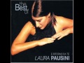 Gente (Ordinary People) - Laura Pausini (ESPAÑOL)