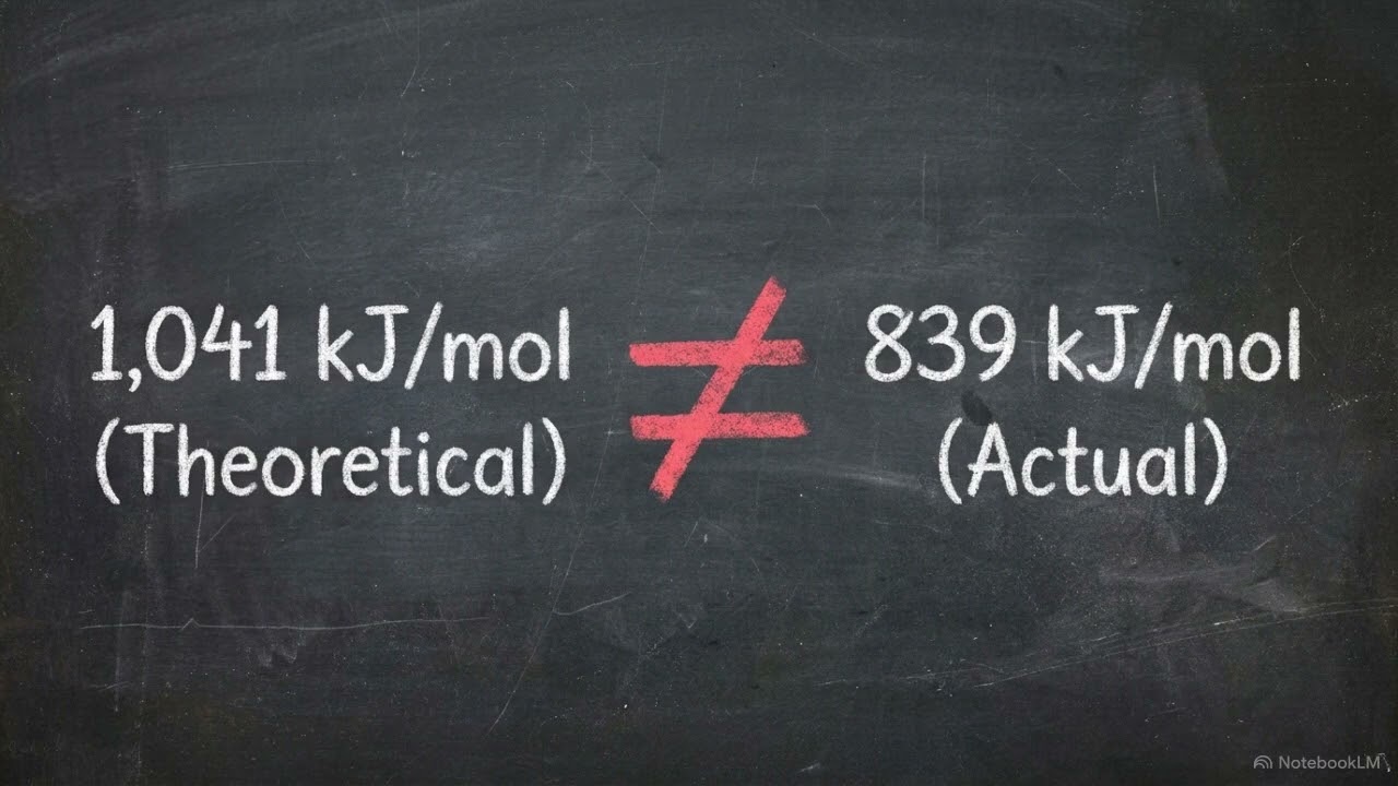 Multiple Bonds