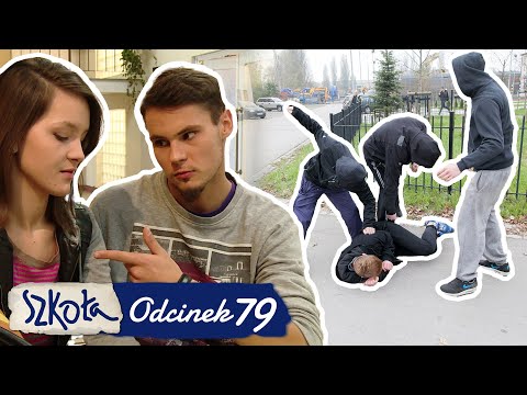 SZKOŁA ODC. 79 CZ. 2