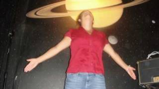 Colors of the Wind from Pocahontas