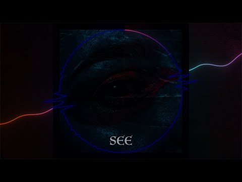 Cansın Erdil - See (feat. Evguenia Ratsouk)